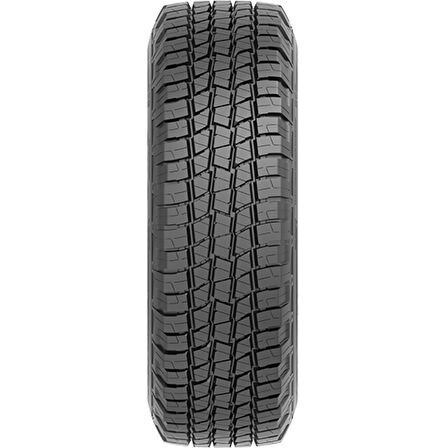 215/65 R16 TL 98T (M+S) EXPLERO A/T PT421 PETLAS 2024