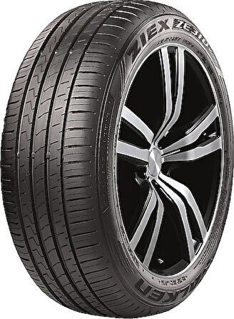 215/65 R16 TL 98H ZIEX ZE310 ECORUN FALKEN 2024