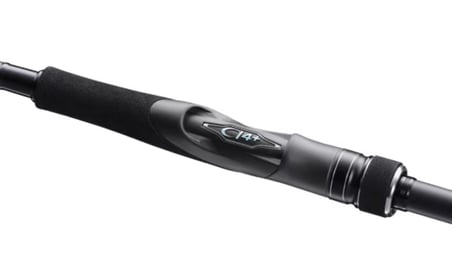 Shimano Dialuna Inshore S100MH 3.05m 10-50gr Spin Olta Kamışı
