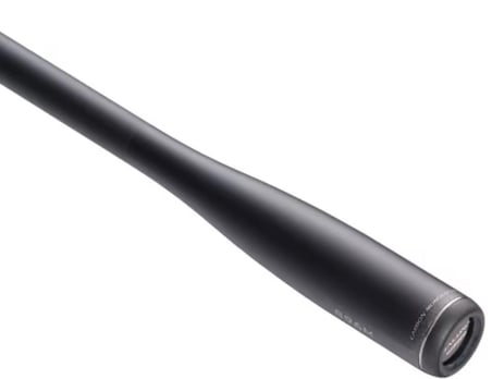 Shimano Dialuna Inshore S100MH 3.05m 10-50gr Spin Olta Kamışı