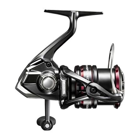 Shimano Vanford C3000 HG Spin Olta Makinesi