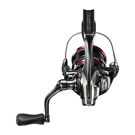 Shimano Vanford C3000 HG Spin Olta Makinesi