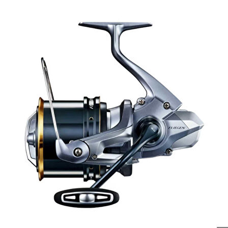 Shimano Fliegen 35 SD Surf Olta Makinesi