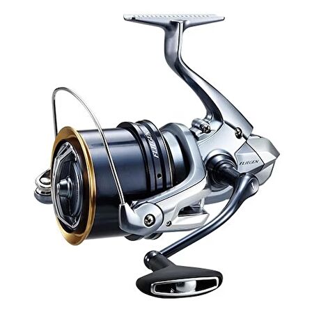 Shimano Fliegen 35 SD Surf Olta Makinesi