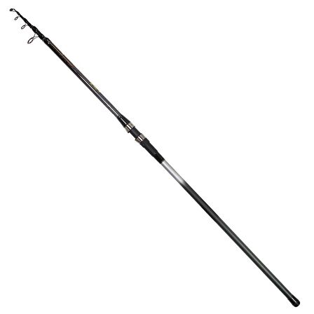 Captain 1525 Cast Strong Tele Surf Kamış 350cm 80-180gr Atar
