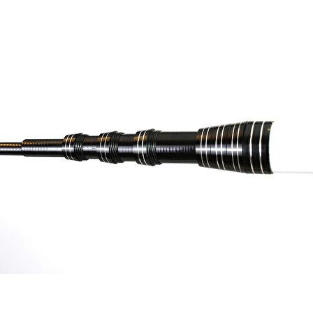 Captain 1035 Optional Pole 540cm Ayarlanabilir Göl Kamışı