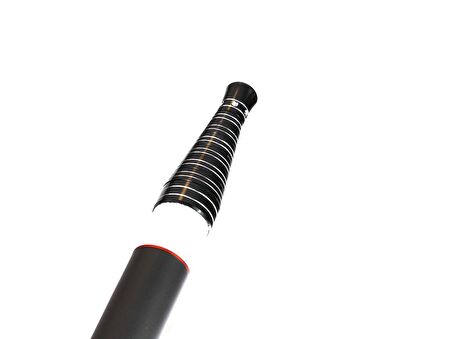 Captain 1035 Optional Pole 540cm Ayarlanabilir Göl Kamışı