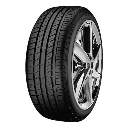 195/55 R16 TL 87V NOVARO ST532 STARMAXX 2024