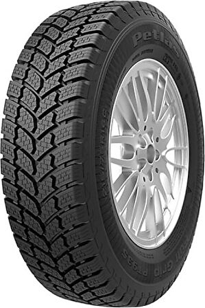 185 R14 C TL 102/100R 8PR FULL GRIP PT935 PETLAS 2024