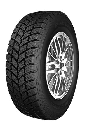 215/75 R16 C TL 116/114R 10PR FULL GRIP PT935 PETLAS 2024