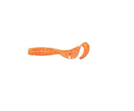 LUCKYJOHN MICRO GRUB SİLİKON YEM 2.5CM 15Lİ PK RENK:036