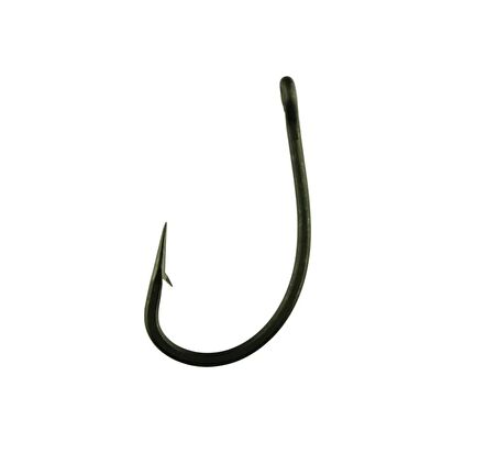 SAZAN İĞNESİ EXTRACARP Hooks Exc 5000 6 NO 10 LU PAKET