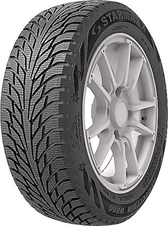 175/65 R14 TL 82T POLARMAXX STARMAXX 2024