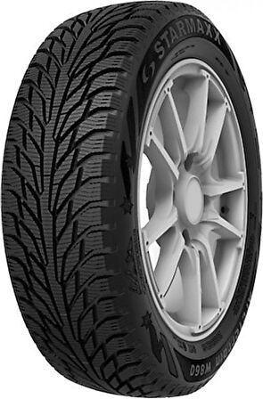 185/65 R15 TL 88T ARCTERRAIN W860 STARMAXX 2024