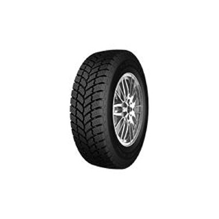 215/75 R16 C TL 116/114R 10PR PROWIN ST960 STARMAXX 2024