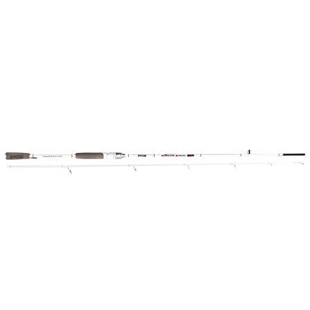 RYOBI KAMAA SPIN KAMIŞ  210cm 10-40gr Aksiyonlu