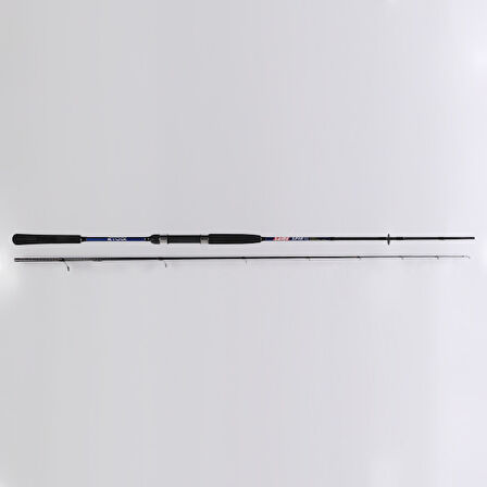 RYOBI SAME SPIN KAMIŞ  270cm 10-40gr Aksiyonlu