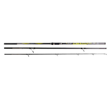 RYOBI SETO SURF KAMIŞ 420cm 100-250gr Aksiyonlu