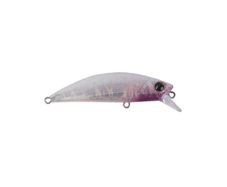 River Picky Boy 60S 6Cm 7Gr Maket Balık Renk:45Ht