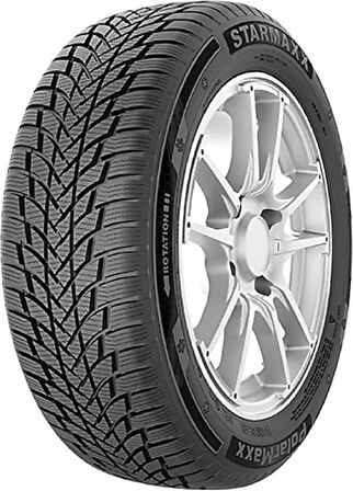 195/65 R15 TL 91H POLARMAXX STARMAXX 2024