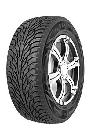 205/55 R16 TL 91T ARCTERRAIN W860 STARMAXX 2024