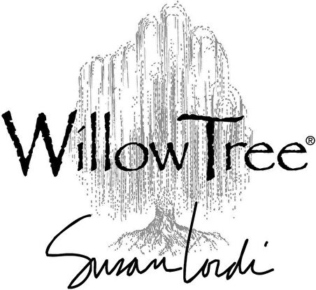 Willow Tree Surprise Biblo