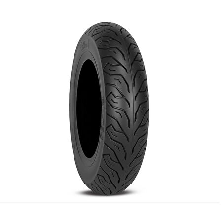 Billas 120/70-12 4PR Motosiklet Dış Lastik Dubleks