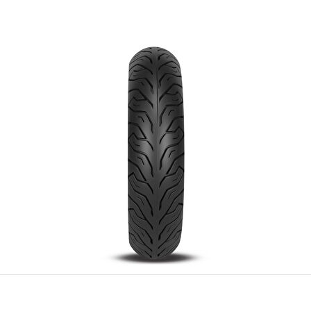 Billas 120/70-12 4PR Motosiklet Dış Lastik Dubleks