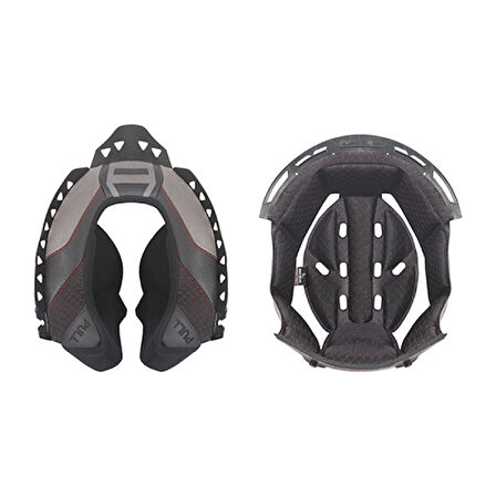 ADVANT 2 KASK İÇ PED XL