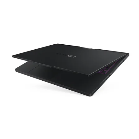 Lenovo Legion Pro 5 16IAX10 Ultra 9-275HX 64-GBDDR5 4 TBSSD RTX5070 (8GB-GDDR7-115W) 16" WQXGA OLED Windows 11 Pro + QB Sırt Çantası 83F3008BTRQB22