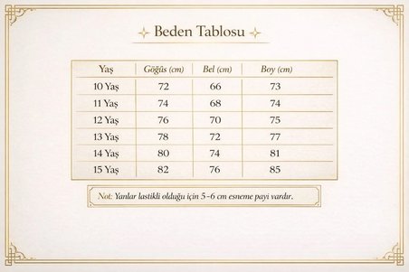 Kız Çocuk Abiye Siyah Kısa Krep  Elbise Taş Kordon Omuz Detaylı Fiyonklu Şık Davet Elbisesi 10-15 Yaş