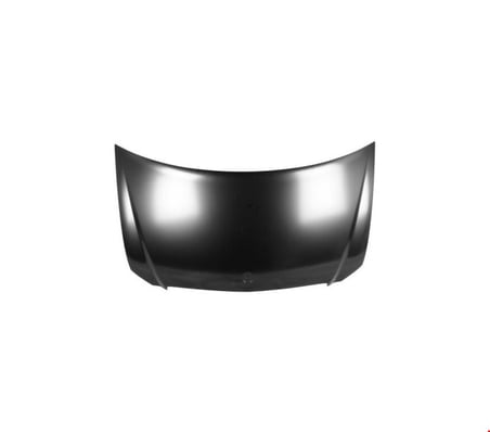 MERCEDES - MOTOR KAPUTU VİTO 2010-2014