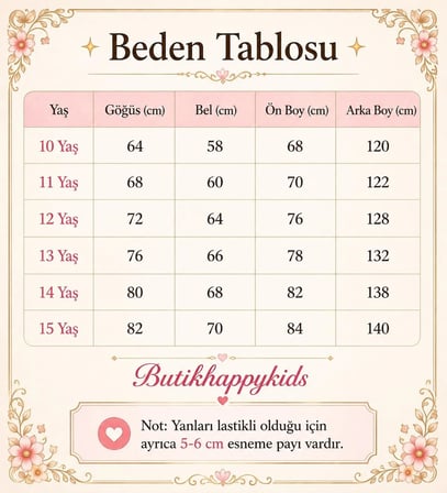 Kız Çocuk  Abiye Club Saten  Siyah Tek Omuz  Drapeli Asimetrik Kuyruklu  Abiye Elbise 10-15 Yaş