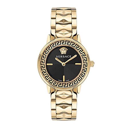 VERSACE VRSCVE2P00622 KADIN KOL SAATİ