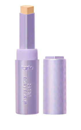 Tarte Shape Tape Blur Concealer Stick - Bulanıklaştırıcı Kapatıcı Çubuk 22N