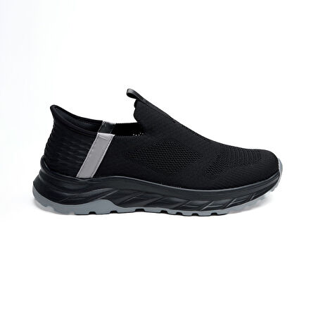 Comfort Taban Erkek Sneaker 