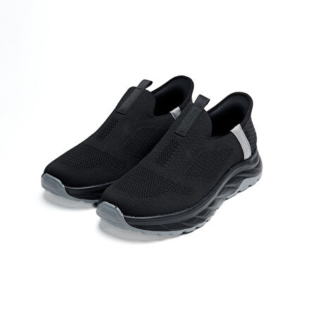 Comfort Taban Erkek Sneaker 