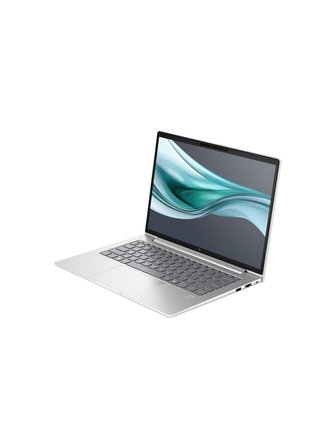 HP Elitebook 640 G11 D30MKET ULTRA7-155U 32 GB RAM 1 TB SSD FreeDOS F21