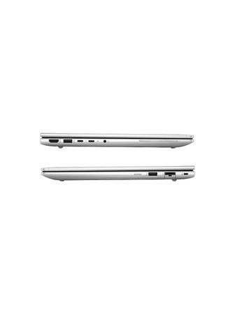 HP Elitebook 640 G11 D30MKET ULTRA7-155U 32 GB RAM 1 TB SSD FreeDOS F21