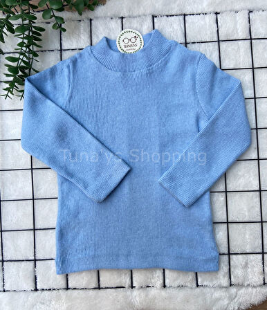 Kaşkorse Çocuk Badi (Hl5byY9OM69p3)