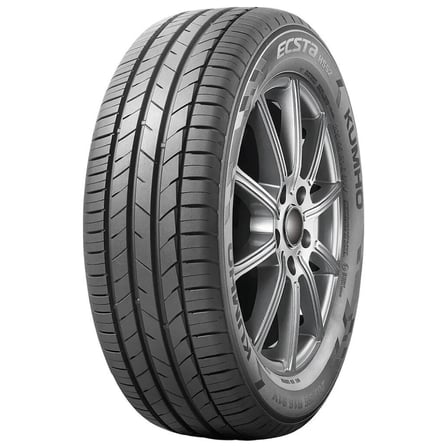 205/65R15 94V Ecsta HS52