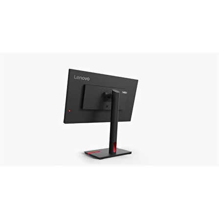 23.8 LENOVO 63CFMATXTK 4MS 60HZ WLED HDMI+VGA+DP MONITOR