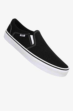 Vans Asher Erkek Ayakkabı