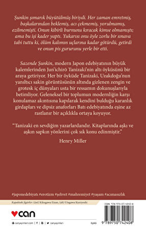Sazende Şunkin