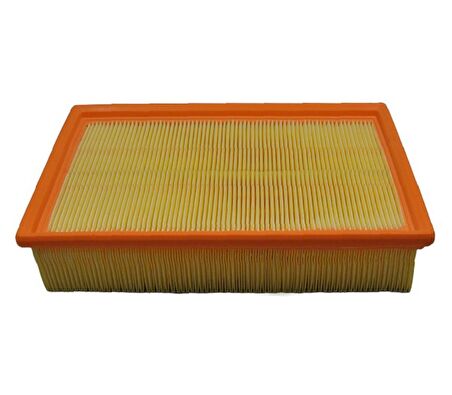 Seat Inca 1.6 İ, 1.7 D, 1.9 D, 1.9 SDI 1996-2003 Hava Filtresi