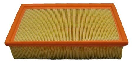 Skoda Felicia II 1.3, 1.9 D 1998-2001 Hava Filtresi