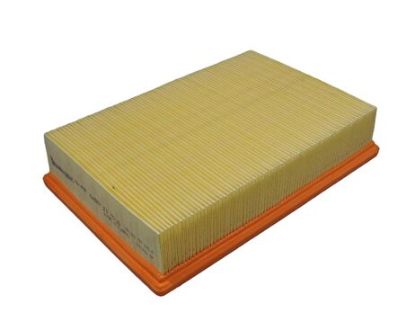 Vw Polo III Classic 1.9 TDI, 1.7 SDI 1996-2002 Hava Filtresi