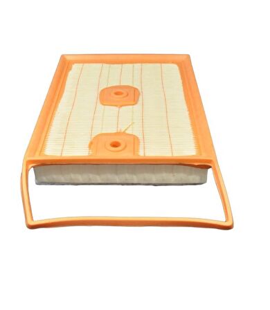 Skoda Rapid 1.4 TDI 2013 ve Sonrası Hava Filtresi