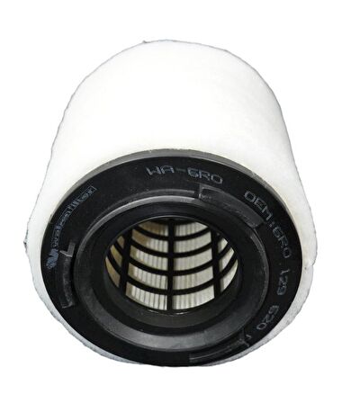 Audi A1 1.2 TFSI, 1.6 TDI 90-105 Hp 2011-2014 Hava Filtresi