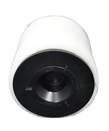 Audi A1 1.2 TFSI, 1.6 TDI 90-105 Hp 2011-2014 Hava Filtresi